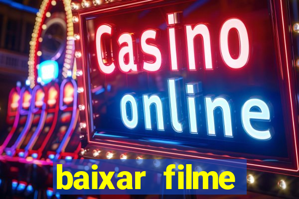 baixar filme interestelar dublado gratis